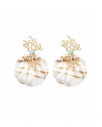The Marella Earrings