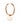 The Sol Shell Necklace
