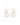 The Beach House Earrings