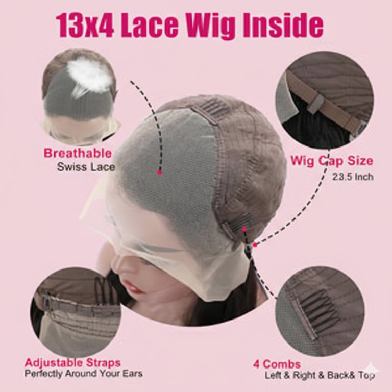 Image of Bourbon Barbie