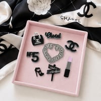 Image 23 of Customized Junk Cellphone Case Options 