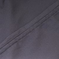 Image 4 of DOMEstics. Lightweight 5pocket Pants