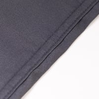 Image 5 of DOMEstics. Lightweight 5pocket Pants