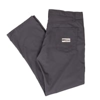 Image 6 of DOMEstics. Lightweight 5pocket Pants