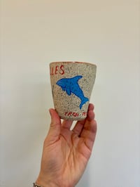 Image 2 of  Cup - MIRACLES