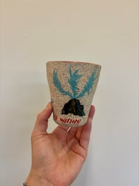 Image 3 of  Cup - MIRACLES
