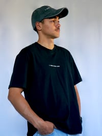 Image 4 of Catalyst Cap (BLACK)
