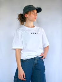 Image 5 of Catalyst Cap (BLACK)