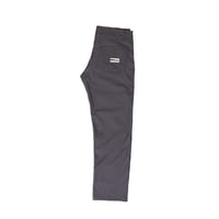 Image 8 of DOMEstics. Lightweight 5pocket Pants