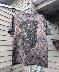 Image 21 of Handmade shirts + preorders 