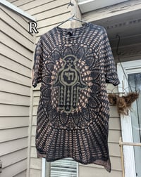Image 20 of Handmade shirts + preorders 