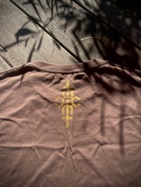 Image 3 of ❖ Protection Portal Tee ❖
