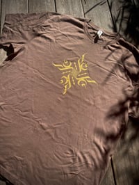 Image 1 of ❖ Protection Portal Tee ❖