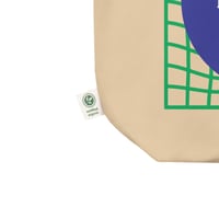 Image 3 of Matrix Totebag
