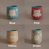 Image 4 of PRE-ORDER Custom Mug 
