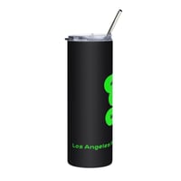 Image 5 of Archivists Make it Last Forever Stainless Steel Tumbler