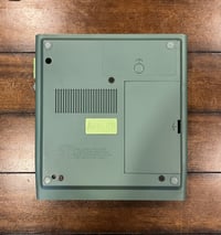 Image 2 of Sergeant Salvage  Junkbox #149