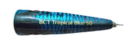 Image 2 of 60g Cone Head Popp