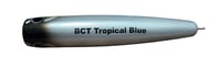 Image 2 of 80g  White Slim Popper 