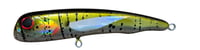 Image 1 of 60g Diving 