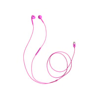 Image 1 of (MT)USB-C WIRED HEADPHONES