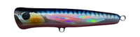 Image 1 of 60g Bubz Popper 