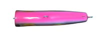 Image 2 of 60g Bubz Popper 