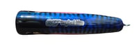 Image 3 of 60g Bubz Popper 