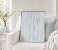 Image 1 of Ocean Linen