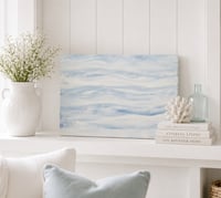Image 2 of Ocean Linen