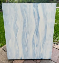 Image 3 of Ocean Linen