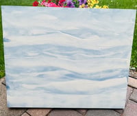Image 4 of Ocean Linen