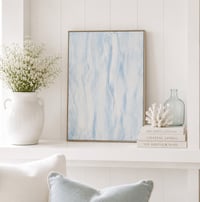 Image 5 of Ocean Linen