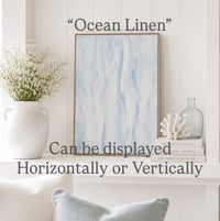 Image 6 of Ocean Linen
