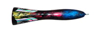 Image 3 of 100g popper 