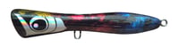 Image 1 of 100g popper 