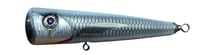 Image 1 of 80g Conehead Popper 