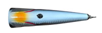Image 3 of 80g Conehead Popper 