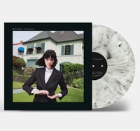 Albums - IT'S IMMATERIAL - 10 YEAR Anniversary 