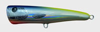 Image 1 of 60g Popper 