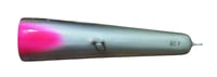 Image 3 of 60g Popper 
