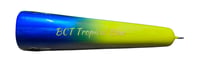 Image 2 of 60g Popper 