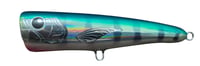 Image 1 of 60g  Popper 
