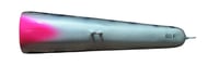 Image 3 of 60g  Popper 