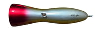 Image 3 of 60g.  Popper 