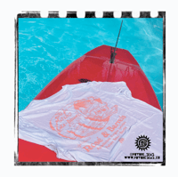Image 4 of Rose and Barrels Biarritz