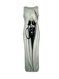 Image 1 of SMOKIN DRESS