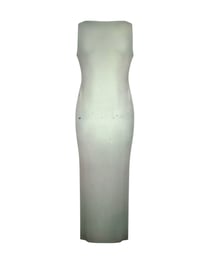 Image 2 of SMOKIN DRESS
