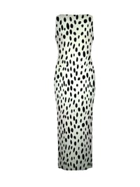 Image 2 of BEAUTY BODYCON DRESS