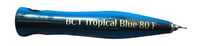 Image 2 of 80g  Slim Popper 